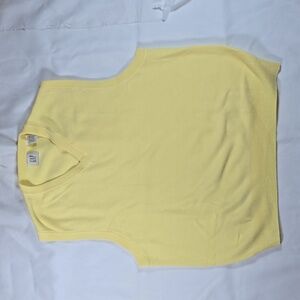 GAP Sweater vest
